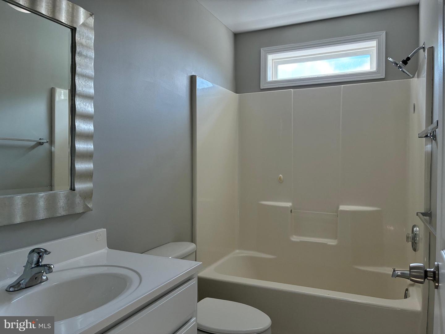 62 ACADIA ST, STAFFORD, Virginia 22554, 4 Bedrooms Bedrooms, 7 Rooms Rooms,3 BathroomsBathrooms,Residential,For sale,62 ACADIA ST,VAST2041016 MLS # VAST2041016