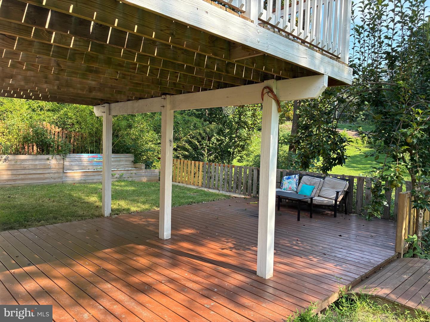 62 ACADIA ST, STAFFORD, Virginia 22554, 4 Bedrooms Bedrooms, 7 Rooms Rooms,3 BathroomsBathrooms,Residential,For sale,62 ACADIA ST,VAST2041016 MLS # VAST2041016
