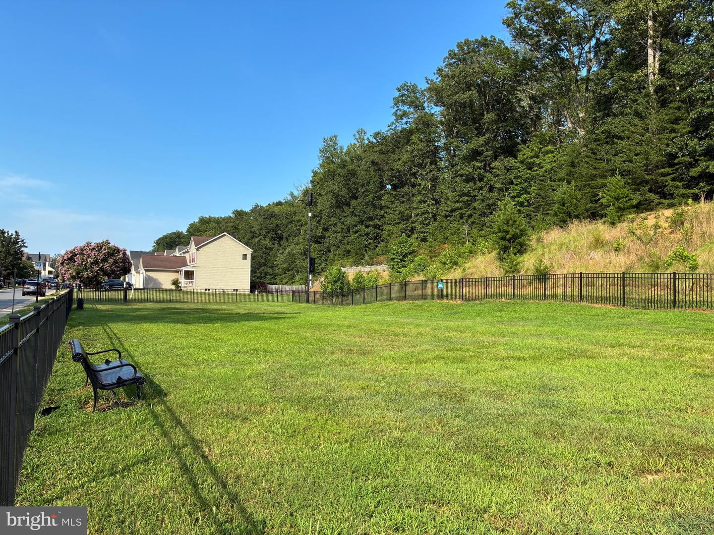 62 ACADIA ST, STAFFORD, Virginia 22554, 4 Bedrooms Bedrooms, 7 Rooms Rooms,3 BathroomsBathrooms,Residential,For sale,62 ACADIA ST,VAST2041016 MLS # VAST2041016