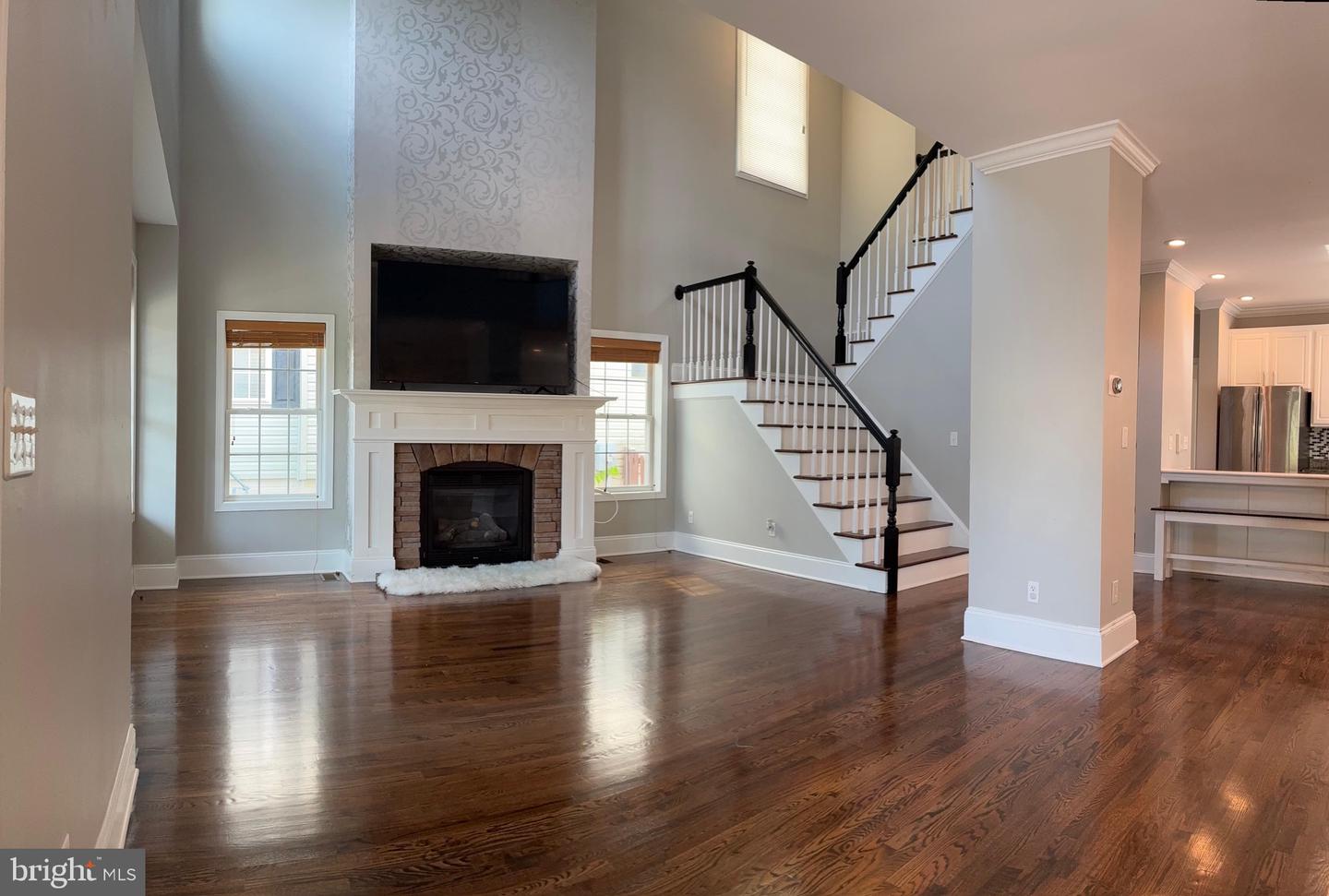 62 ACADIA ST, STAFFORD, Virginia 22554, 4 Bedrooms Bedrooms, 7 Rooms Rooms,3 BathroomsBathrooms,Residential,For sale,62 ACADIA ST,VAST2041016 MLS # VAST2041016