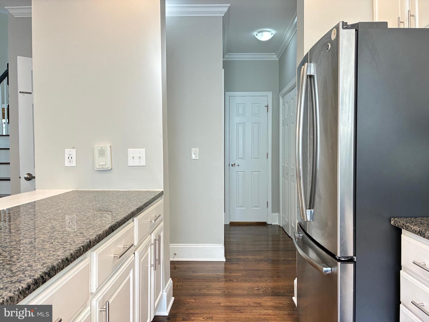 62 ACADIA ST, STAFFORD, Virginia 22554, 4 Bedrooms Bedrooms, 7 Rooms Rooms,3 BathroomsBathrooms,Residential,For sale,62 ACADIA ST,VAST2041016 MLS # VAST2041016