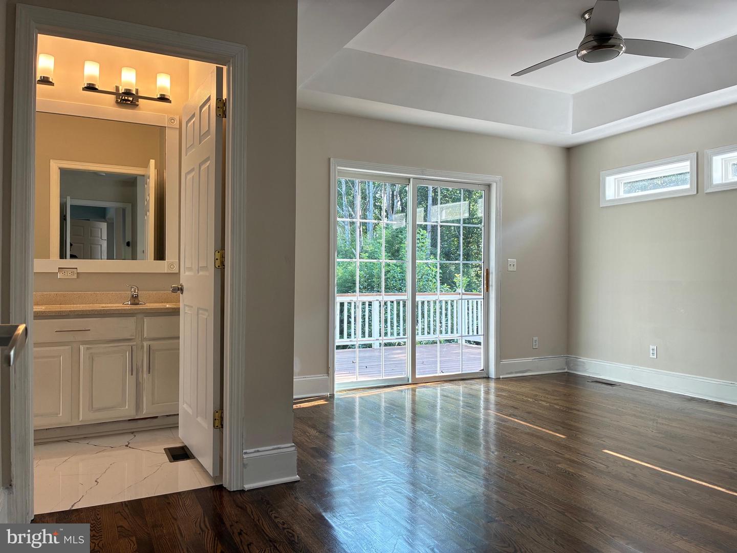 62 ACADIA ST, STAFFORD, Virginia 22554, 4 Bedrooms Bedrooms, 7 Rooms Rooms,3 BathroomsBathrooms,Residential,For sale,62 ACADIA ST,VAST2041016 MLS # VAST2041016