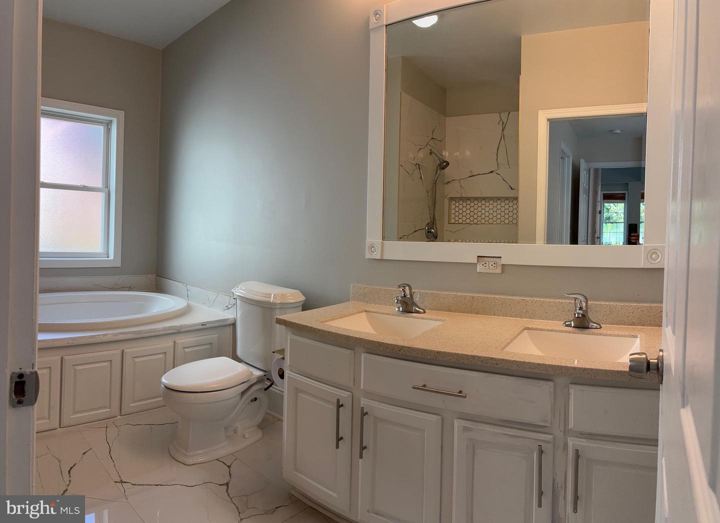 62 ACADIA ST, STAFFORD, Virginia 22554, 4 Bedrooms Bedrooms, 7 Rooms Rooms,3 BathroomsBathrooms,Residential,For sale,62 ACADIA ST,VAST2041016 MLS # VAST2041016