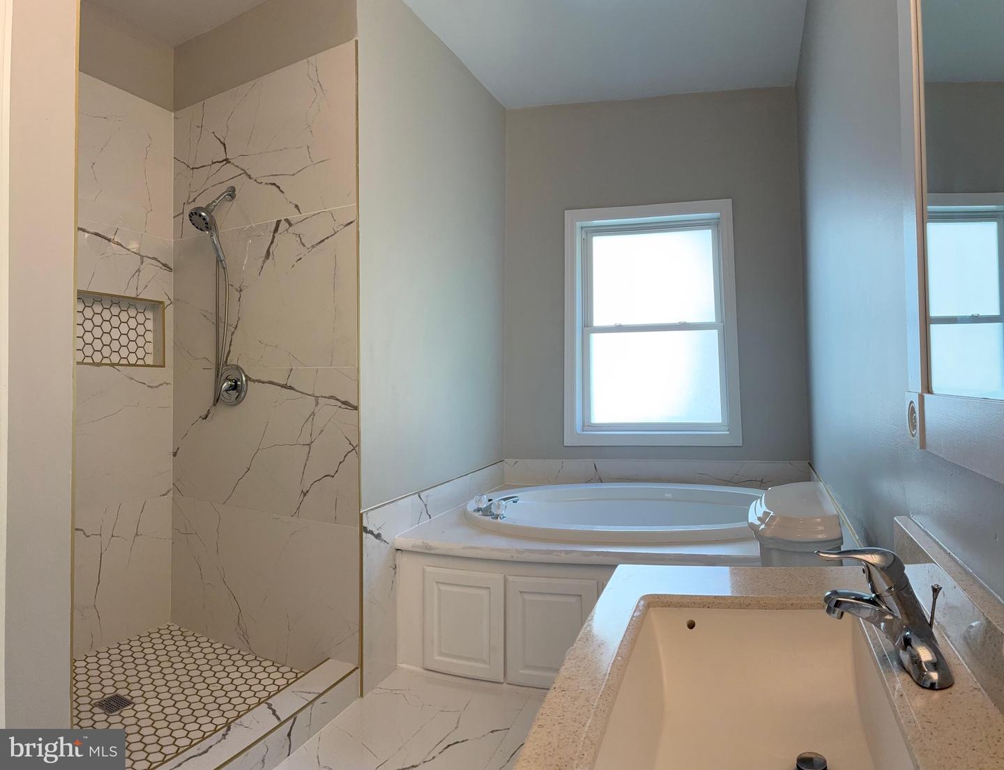 62 ACADIA ST, STAFFORD, Virginia 22554, 4 Bedrooms Bedrooms, 7 Rooms Rooms,3 BathroomsBathrooms,Residential,For sale,62 ACADIA ST,VAST2041016 MLS # VAST2041016