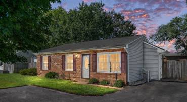 11224 OLD LEAVELLS RD, FREDERICKSBURG, Virginia 22407, 3 Bedrooms Bedrooms, ,1 BathroomBathrooms,Residential,For sale,11224 OLD LEAVELLS RD,VASP2034906 MLS # VASP2034906