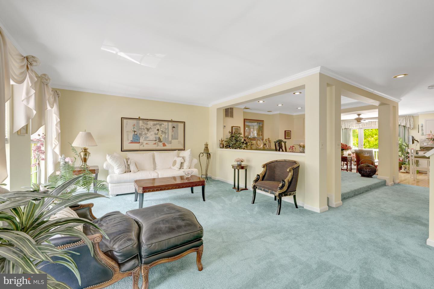 2711 BARONHURST DR, VIENNA, Virginia 22181, 4 Bedrooms Bedrooms, ,3 BathroomsBathrooms,Residential,For sale,2711 BARONHURST DR,VAFX2257498 MLS # VAFX2257498