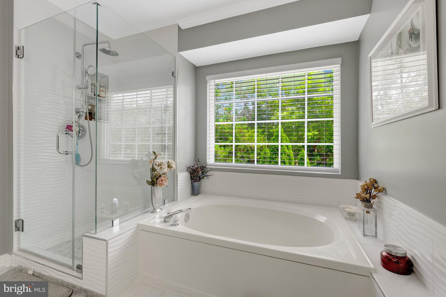 2711 BARONHURST DR, VIENNA, Virginia 22181, 4 Bedrooms Bedrooms, ,3 BathroomsBathrooms,Residential,For sale,2711 BARONHURST DR,VAFX2257498 MLS # VAFX2257498