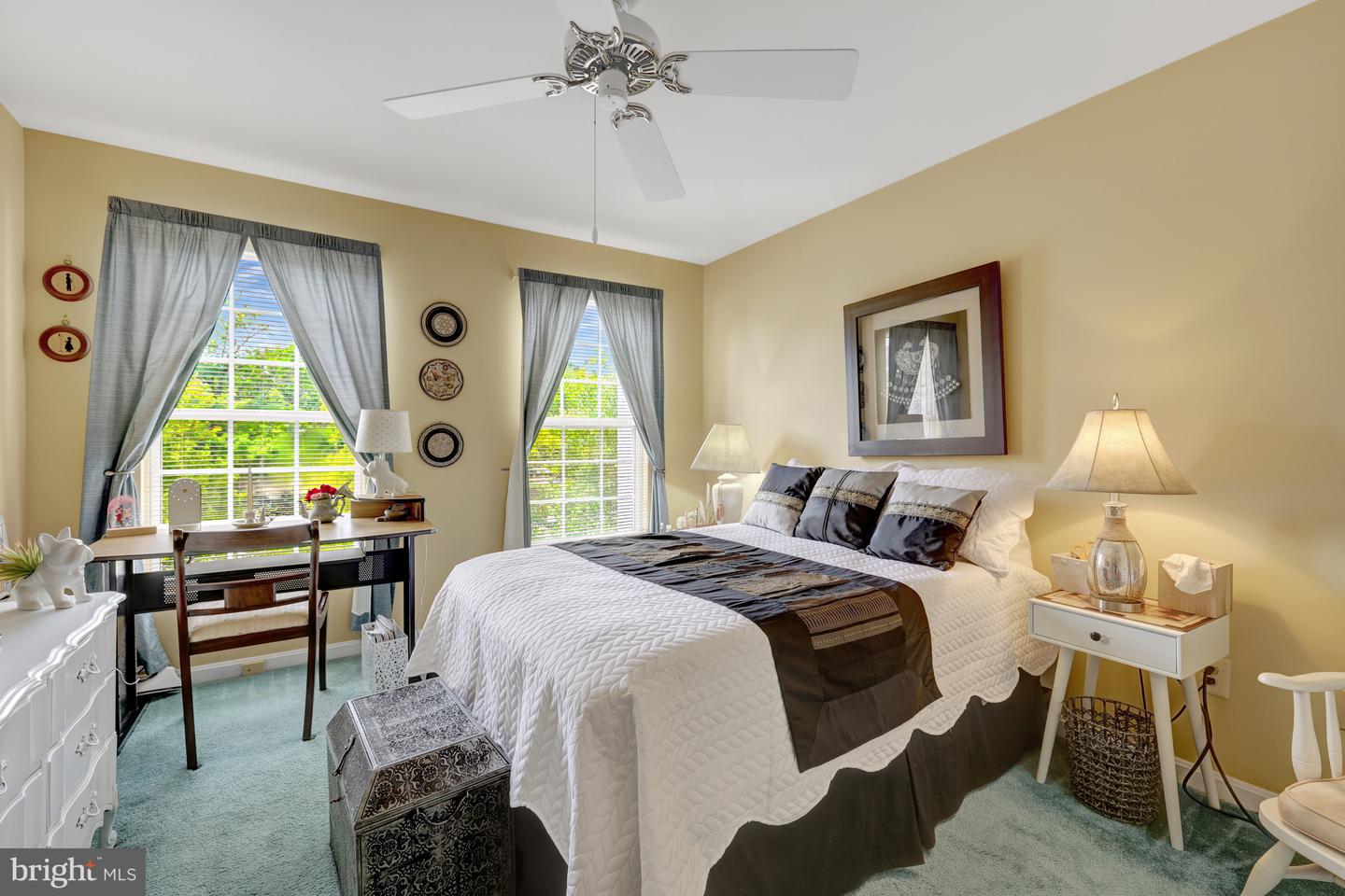 2711 BARONHURST DR, VIENNA, Virginia 22181, 4 Bedrooms Bedrooms, ,3 BathroomsBathrooms,Residential,For sale,2711 BARONHURST DR,VAFX2257498 MLS # VAFX2257498