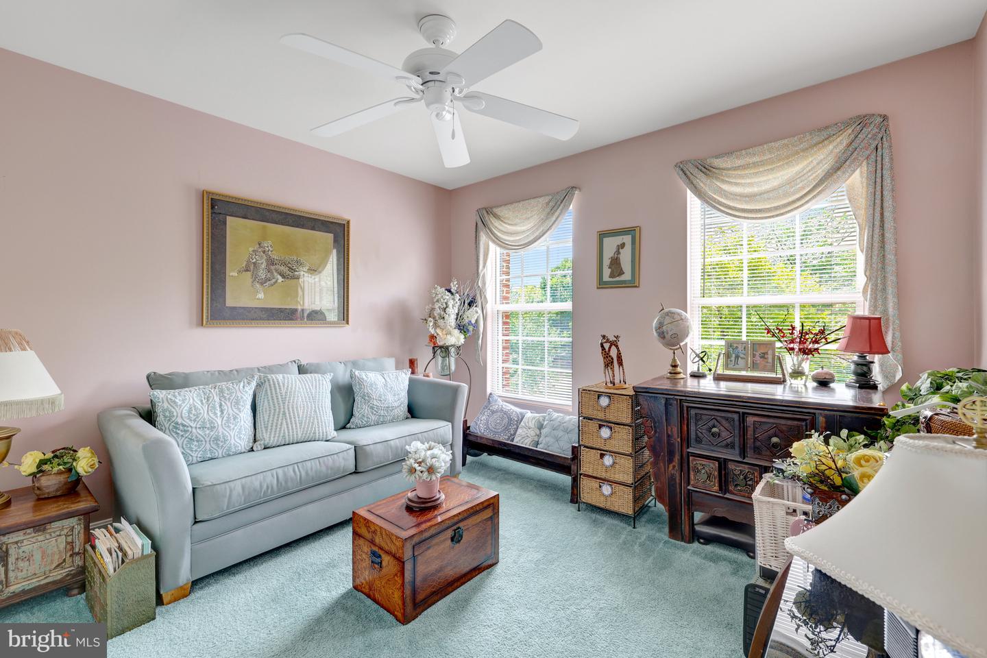2711 BARONHURST DR, VIENNA, Virginia 22181, 4 Bedrooms Bedrooms, ,3 BathroomsBathrooms,Residential,For sale,2711 BARONHURST DR,VAFX2257498 MLS # VAFX2257498