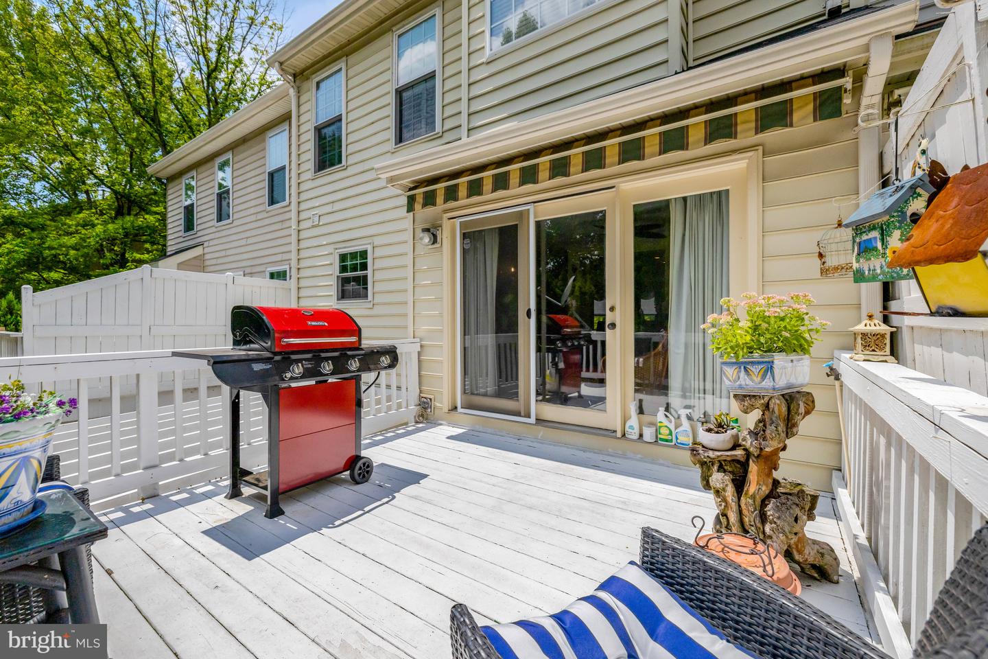 2711 BARONHURST DR, VIENNA, Virginia 22181, 4 Bedrooms Bedrooms, ,3 BathroomsBathrooms,Residential,For sale,2711 BARONHURST DR,VAFX2257498 MLS # VAFX2257498