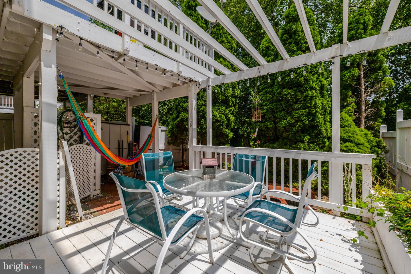 2711 BARONHURST DR, VIENNA, Virginia 22181, 4 Bedrooms Bedrooms, ,3 BathroomsBathrooms,Residential,For sale,2711 BARONHURST DR,VAFX2257498 MLS # VAFX2257498