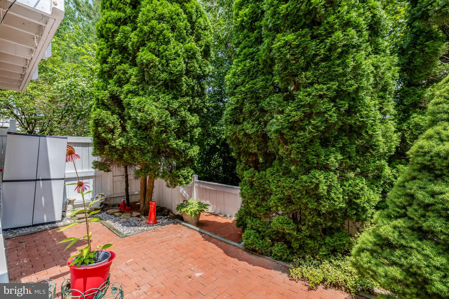 2711 BARONHURST DR, VIENNA, Virginia 22181, 4 Bedrooms Bedrooms, ,3 BathroomsBathrooms,Residential,For sale,2711 BARONHURST DR,VAFX2257498 MLS # VAFX2257498