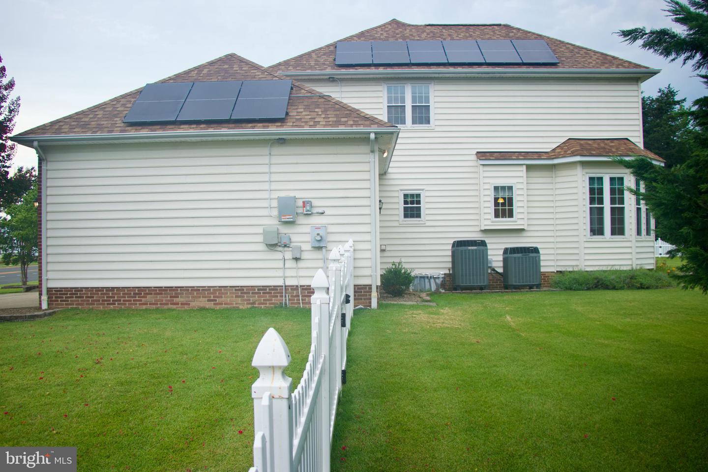 12015 BIG BEN BLVD, FREDERICKSBURG, Virginia 22407, 4 Bedrooms Bedrooms, ,3 BathroomsBathrooms,Residential,For sale,12015 BIG BEN BLVD,VASP2034920 MLS # VASP2034920