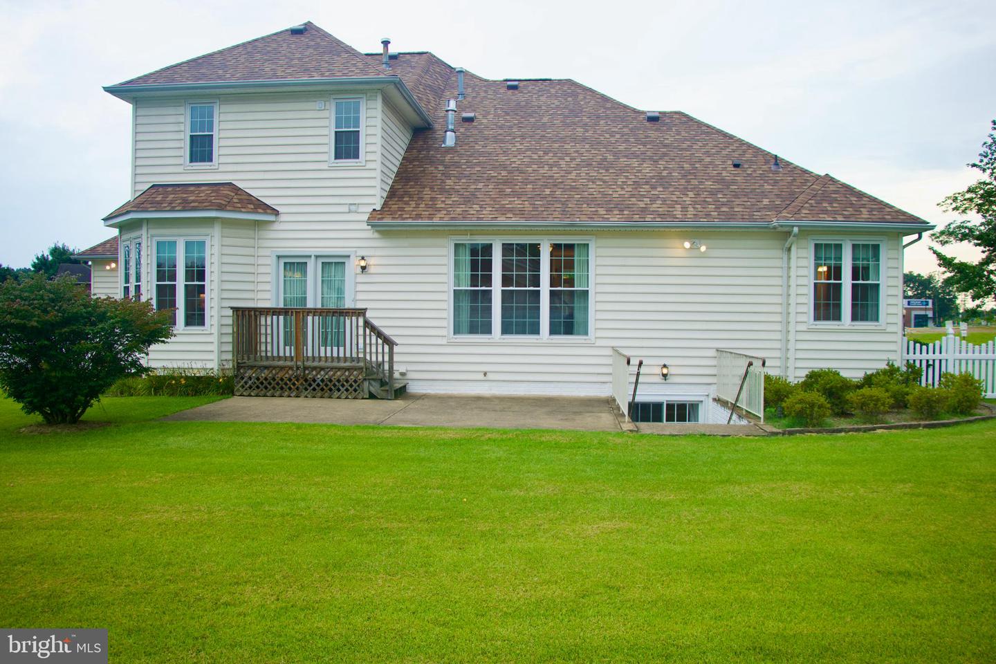 12015 BIG BEN BLVD, FREDERICKSBURG, Virginia 22407, 4 Bedrooms Bedrooms, ,3 BathroomsBathrooms,Residential,For sale,12015 BIG BEN BLVD,VASP2034920 MLS # VASP2034920