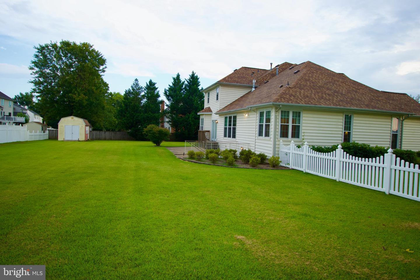 12015 BIG BEN BLVD, FREDERICKSBURG, Virginia 22407, 4 Bedrooms Bedrooms, ,3 BathroomsBathrooms,Residential,For sale,12015 BIG BEN BLVD,VASP2034920 MLS # VASP2034920
