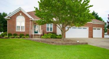 12015 BIG BEN BLVD, FREDERICKSBURG, Virginia 22407, 4 Bedrooms Bedrooms, ,3 BathroomsBathrooms,Residential,For sale,12015 BIG BEN BLVD,VASP2034920 MLS # VASP2034920