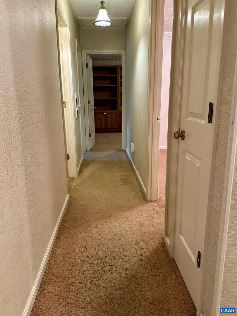 3985 WILLIAM CT, CHARLOTTESVILLE, Virginia 22901, 3 Bedrooms Bedrooms, ,2 BathroomsBathrooms,Residential,For sale,3985 WILLIAM CT,667229 MLS # 667229