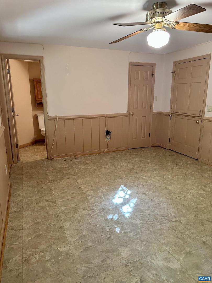 3985 WILLIAM CT, CHARLOTTESVILLE, Virginia 22901, 3 Bedrooms Bedrooms, ,2 BathroomsBathrooms,Residential,For sale,3985 WILLIAM CT,667229 MLS # 667229