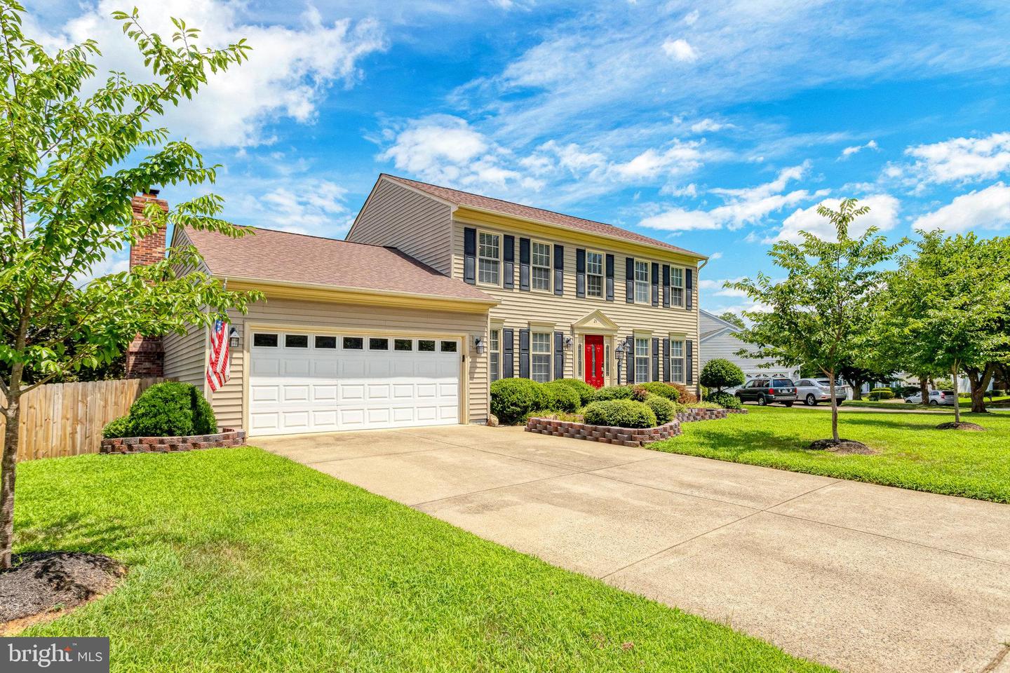 21 BURNS RD, STAFFORD, Virginia 22554, 4 Bedrooms Bedrooms, 18 Rooms Rooms,2 BathroomsBathrooms,Residential,For sale,21 BURNS RD,VAST2041124 MLS # VAST2041124