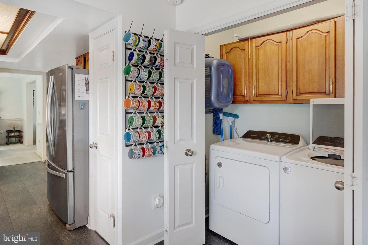21 BURNS RD, STAFFORD, Virginia 22554, 4 Bedrooms Bedrooms, 18 Rooms Rooms,2 BathroomsBathrooms,Residential,For sale,21 BURNS RD,VAST2041124 MLS # VAST2041124