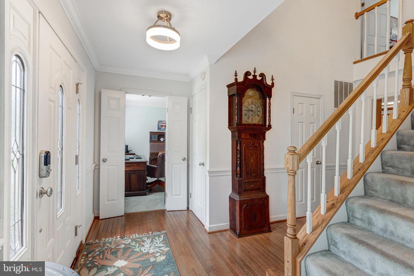 21 BURNS RD, STAFFORD, Virginia 22554, 4 Bedrooms Bedrooms, 18 Rooms Rooms,2 BathroomsBathrooms,Residential,For sale,21 BURNS RD,VAST2041124 MLS # VAST2041124
