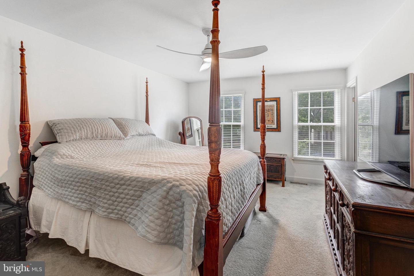 21 BURNS RD, STAFFORD, Virginia 22554, 4 Bedrooms Bedrooms, 18 Rooms Rooms,2 BathroomsBathrooms,Residential,For sale,21 BURNS RD,VAST2041124 MLS # VAST2041124