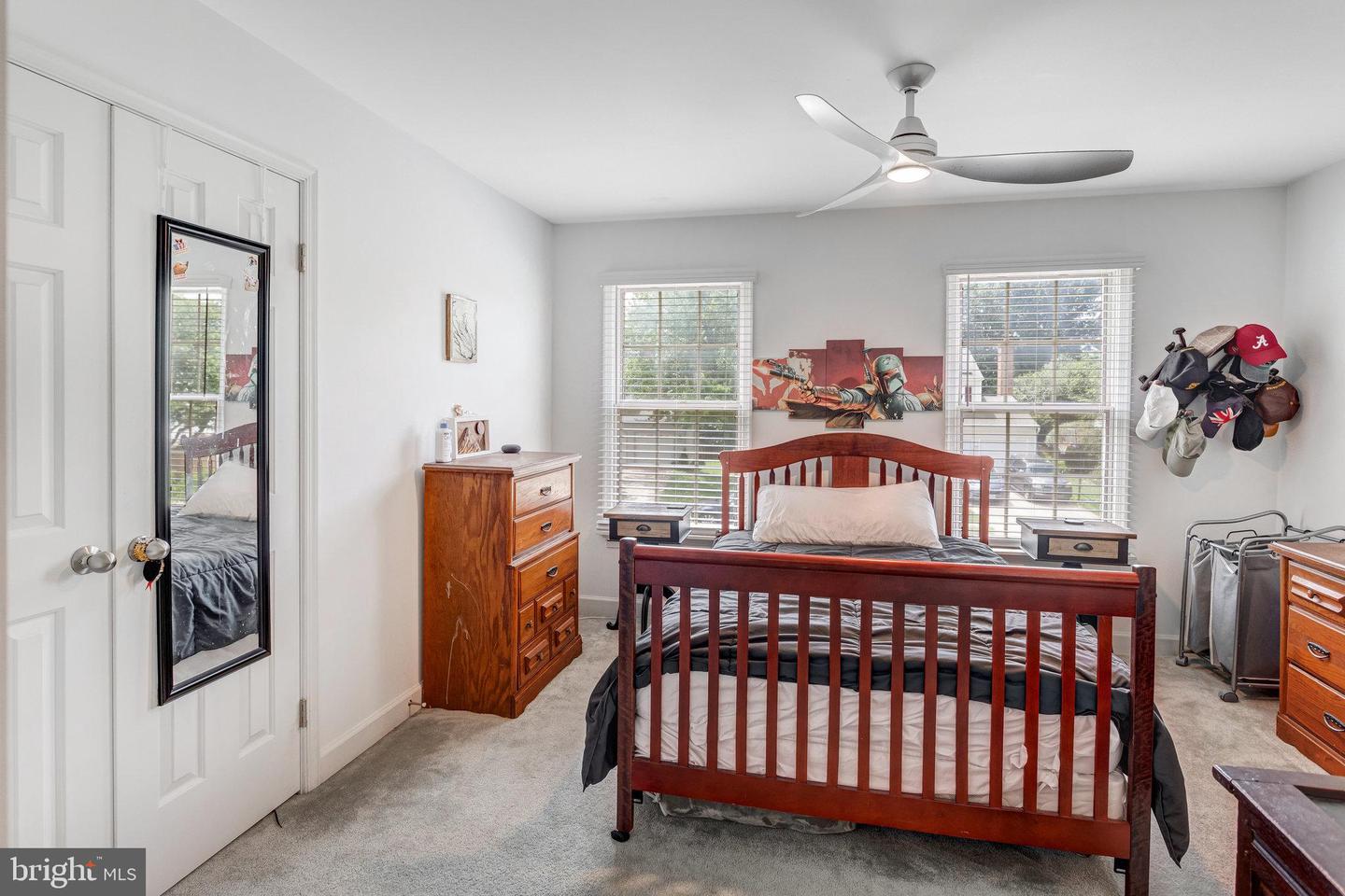 21 BURNS RD, STAFFORD, Virginia 22554, 4 Bedrooms Bedrooms, 18 Rooms Rooms,2 BathroomsBathrooms,Residential,For sale,21 BURNS RD,VAST2041124 MLS # VAST2041124