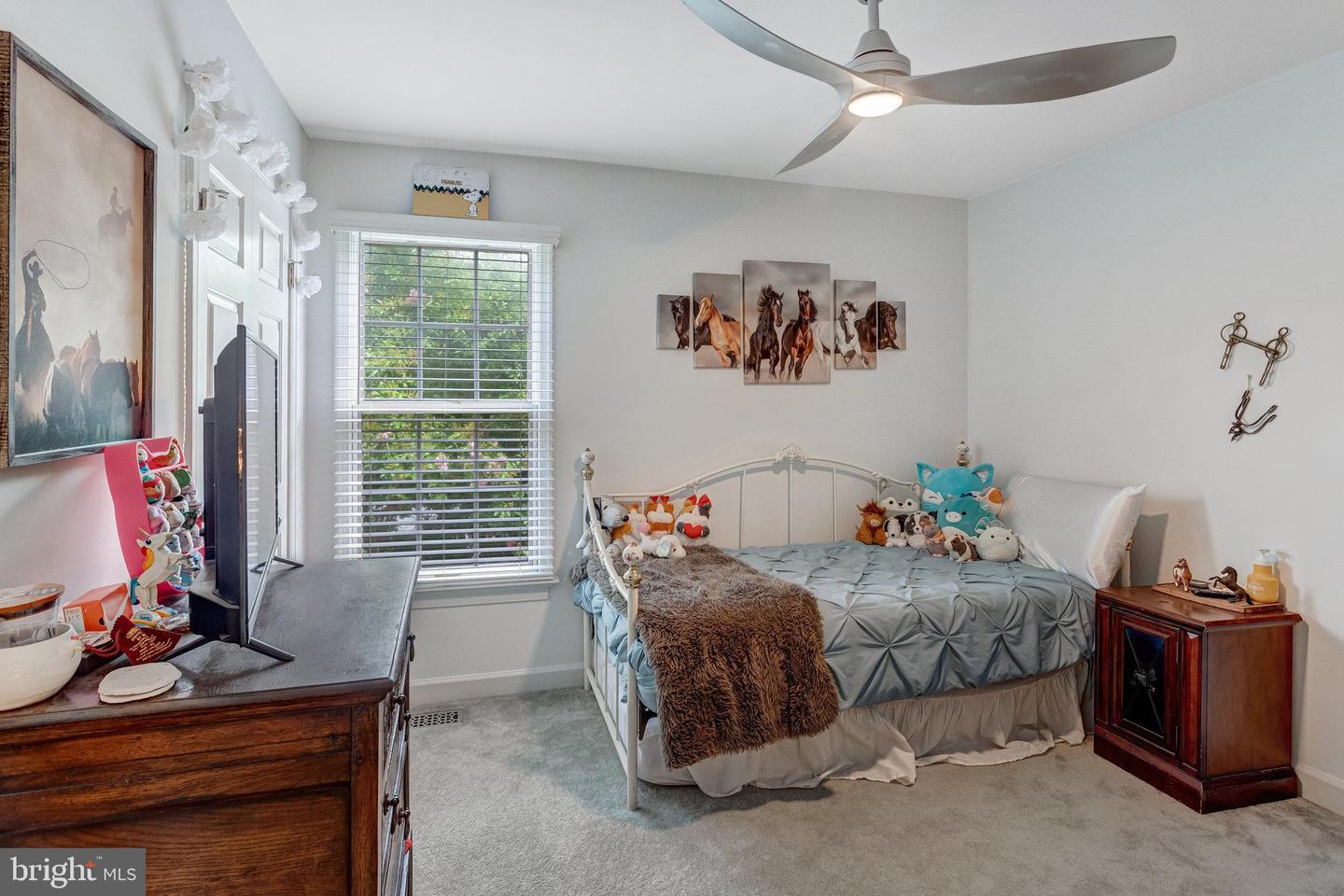 21 BURNS RD, STAFFORD, Virginia 22554, 4 Bedrooms Bedrooms, 18 Rooms Rooms,2 BathroomsBathrooms,Residential,For sale,21 BURNS RD,VAST2041124 MLS # VAST2041124