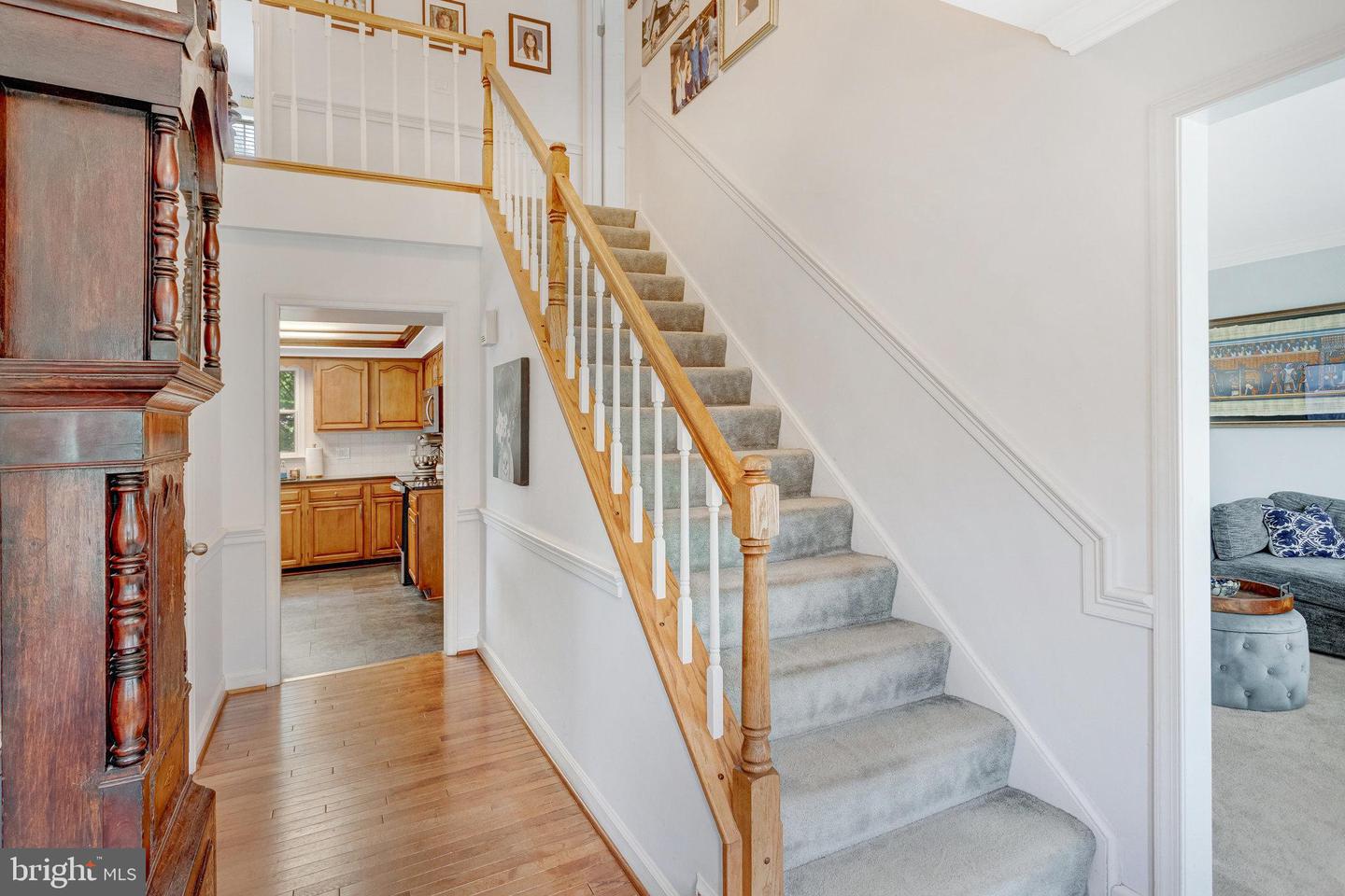 21 BURNS RD, STAFFORD, Virginia 22554, 4 Bedrooms Bedrooms, 18 Rooms Rooms,2 BathroomsBathrooms,Residential,For sale,21 BURNS RD,VAST2041124 MLS # VAST2041124