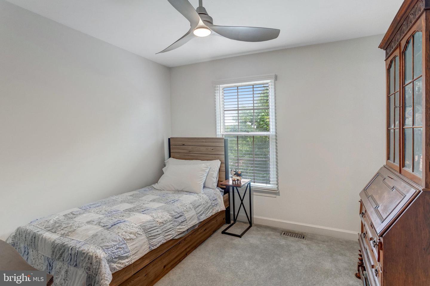 21 BURNS RD, STAFFORD, Virginia 22554, 4 Bedrooms Bedrooms, 18 Rooms Rooms,2 BathroomsBathrooms,Residential,For sale,21 BURNS RD,VAST2041124 MLS # VAST2041124