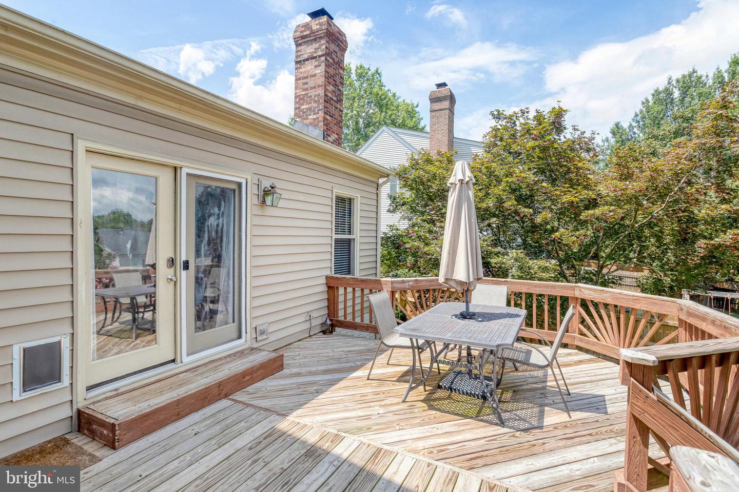 21 BURNS RD, STAFFORD, Virginia 22554, 4 Bedrooms Bedrooms, 18 Rooms Rooms,2 BathroomsBathrooms,Residential,For sale,21 BURNS RD,VAST2041124 MLS # VAST2041124