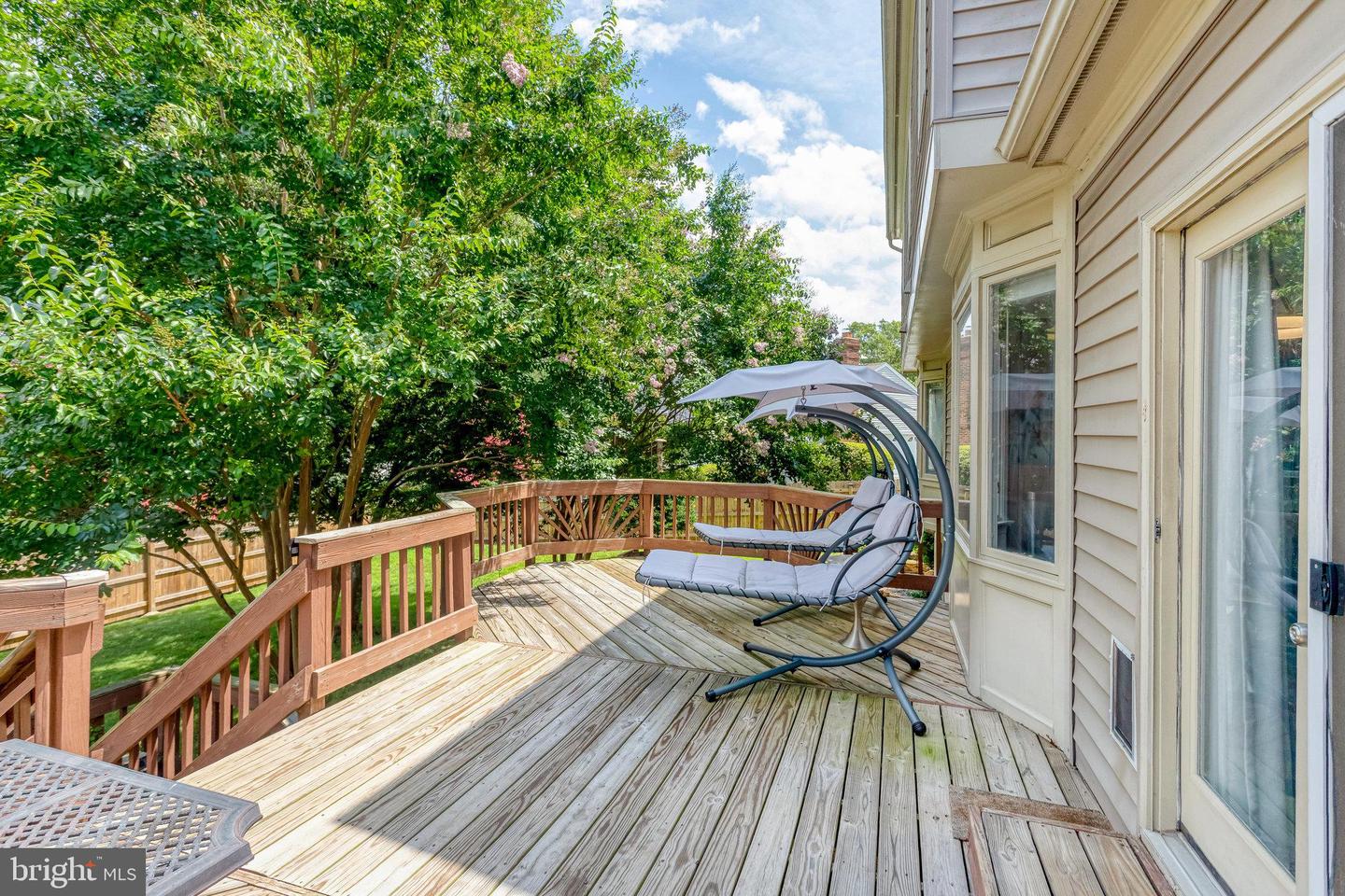 21 BURNS RD, STAFFORD, Virginia 22554, 4 Bedrooms Bedrooms, 18 Rooms Rooms,2 BathroomsBathrooms,Residential,For sale,21 BURNS RD,VAST2041124 MLS # VAST2041124