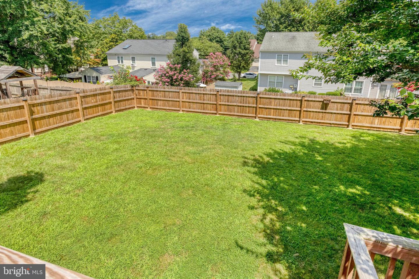 21 BURNS RD, STAFFORD, Virginia 22554, 4 Bedrooms Bedrooms, 18 Rooms Rooms,2 BathroomsBathrooms,Residential,For sale,21 BURNS RD,VAST2041124 MLS # VAST2041124