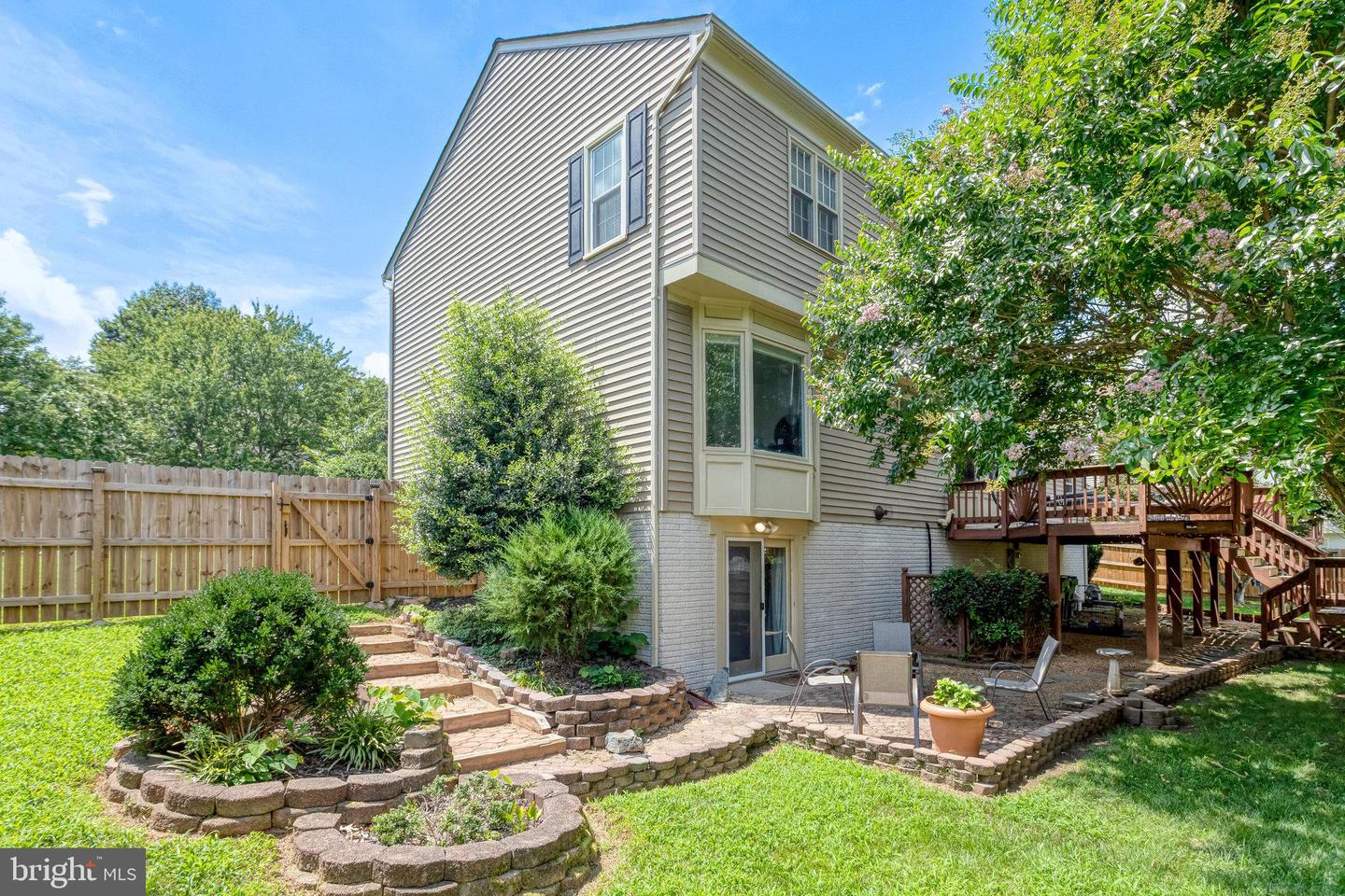 21 BURNS RD, STAFFORD, Virginia 22554, 4 Bedrooms Bedrooms, 18 Rooms Rooms,2 BathroomsBathrooms,Residential,For sale,21 BURNS RD,VAST2041124 MLS # VAST2041124