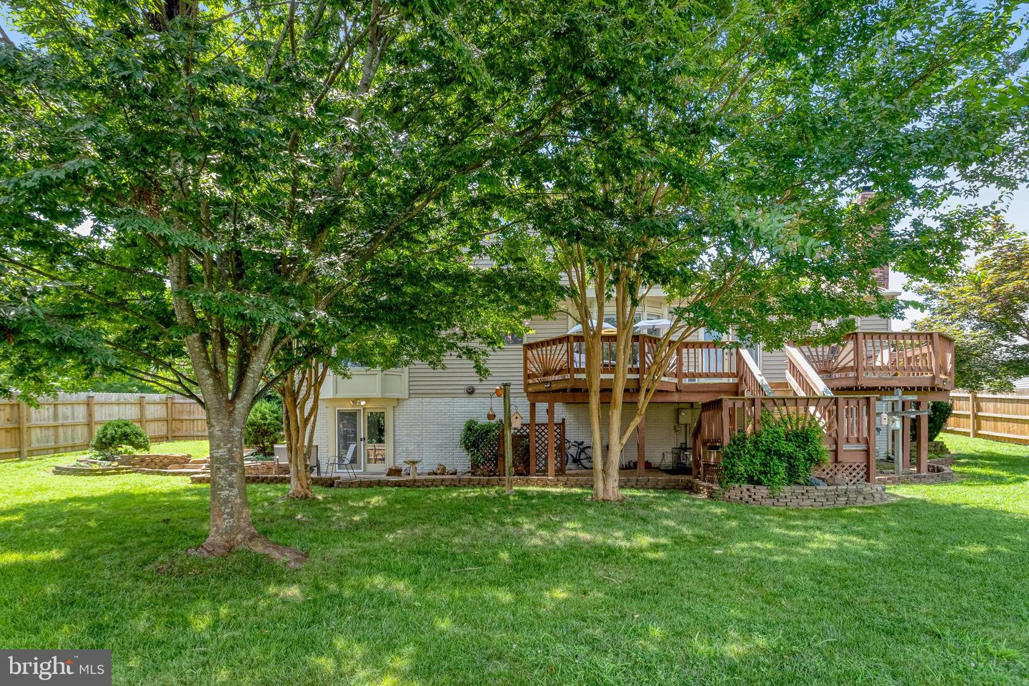 21 BURNS RD, STAFFORD, Virginia 22554, 4 Bedrooms Bedrooms, 18 Rooms Rooms,2 BathroomsBathrooms,Residential,For sale,21 BURNS RD,VAST2041124 MLS # VAST2041124
