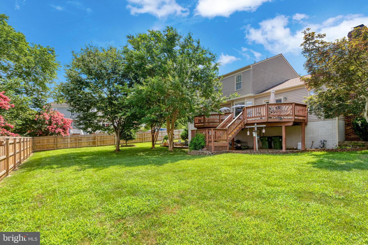 21 BURNS RD, STAFFORD, Virginia 22554, 4 Bedrooms Bedrooms, 18 Rooms Rooms,2 BathroomsBathrooms,Residential,For sale,21 BURNS RD,VAST2041124 MLS # VAST2041124