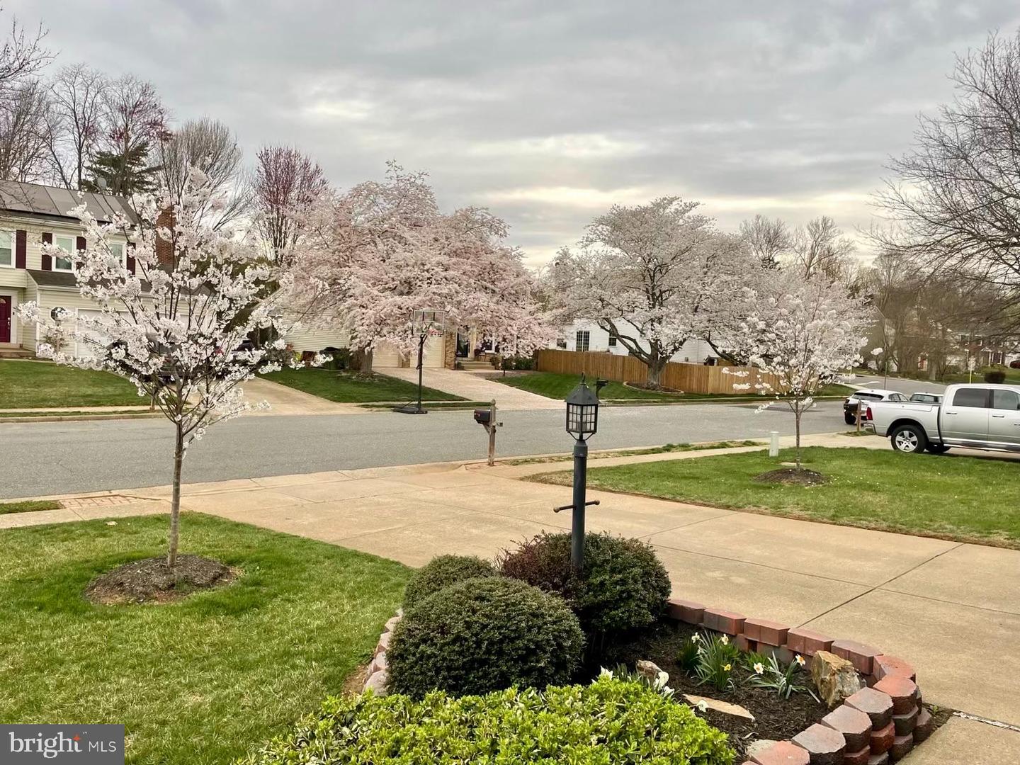 21 BURNS RD, STAFFORD, Virginia 22554, 4 Bedrooms Bedrooms, 18 Rooms Rooms,2 BathroomsBathrooms,Residential,For sale,21 BURNS RD,VAST2041124 MLS # VAST2041124
