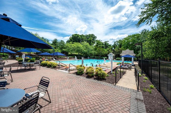 21 BURNS RD, STAFFORD, Virginia 22554, 4 Bedrooms Bedrooms, 18 Rooms Rooms,2 BathroomsBathrooms,Residential,For sale,21 BURNS RD,VAST2041124 MLS # VAST2041124