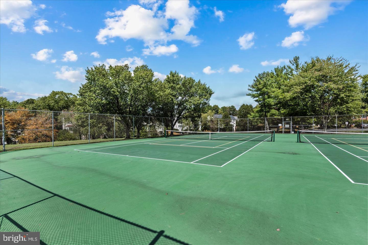 21 BURNS RD, STAFFORD, Virginia 22554, 4 Bedrooms Bedrooms, 18 Rooms Rooms,2 BathroomsBathrooms,Residential,For sale,21 BURNS RD,VAST2041124 MLS # VAST2041124