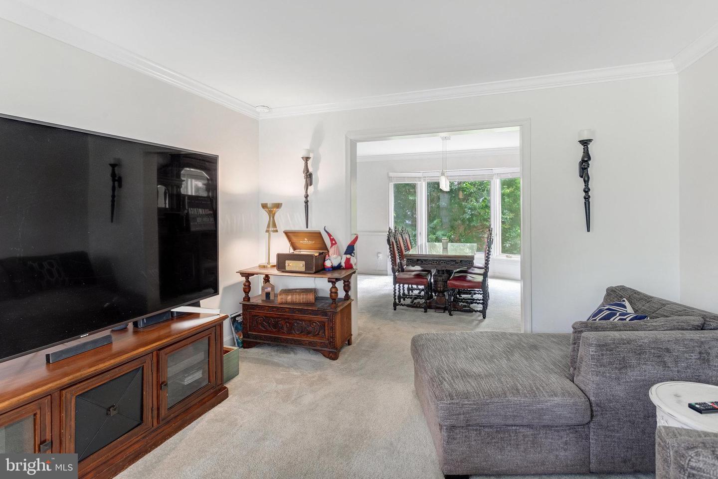 21 BURNS RD, STAFFORD, Virginia 22554, 4 Bedrooms Bedrooms, 18 Rooms Rooms,2 BathroomsBathrooms,Residential,For sale,21 BURNS RD,VAST2041124 MLS # VAST2041124