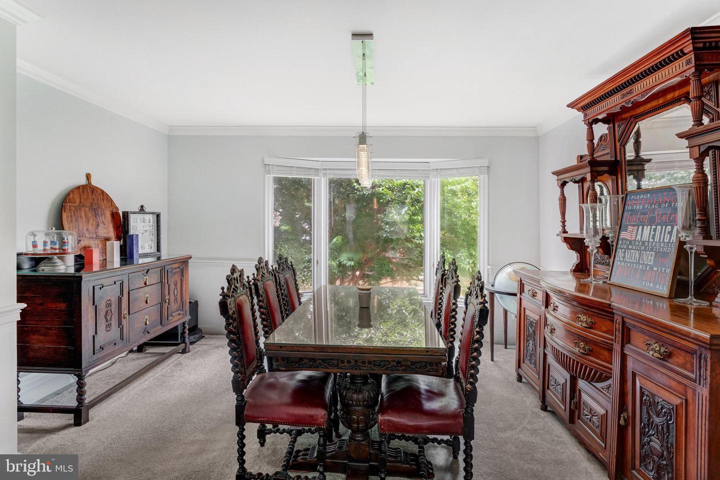 21 BURNS RD, STAFFORD, Virginia 22554, 4 Bedrooms Bedrooms, 18 Rooms Rooms,2 BathroomsBathrooms,Residential,For sale,21 BURNS RD,VAST2041124 MLS # VAST2041124