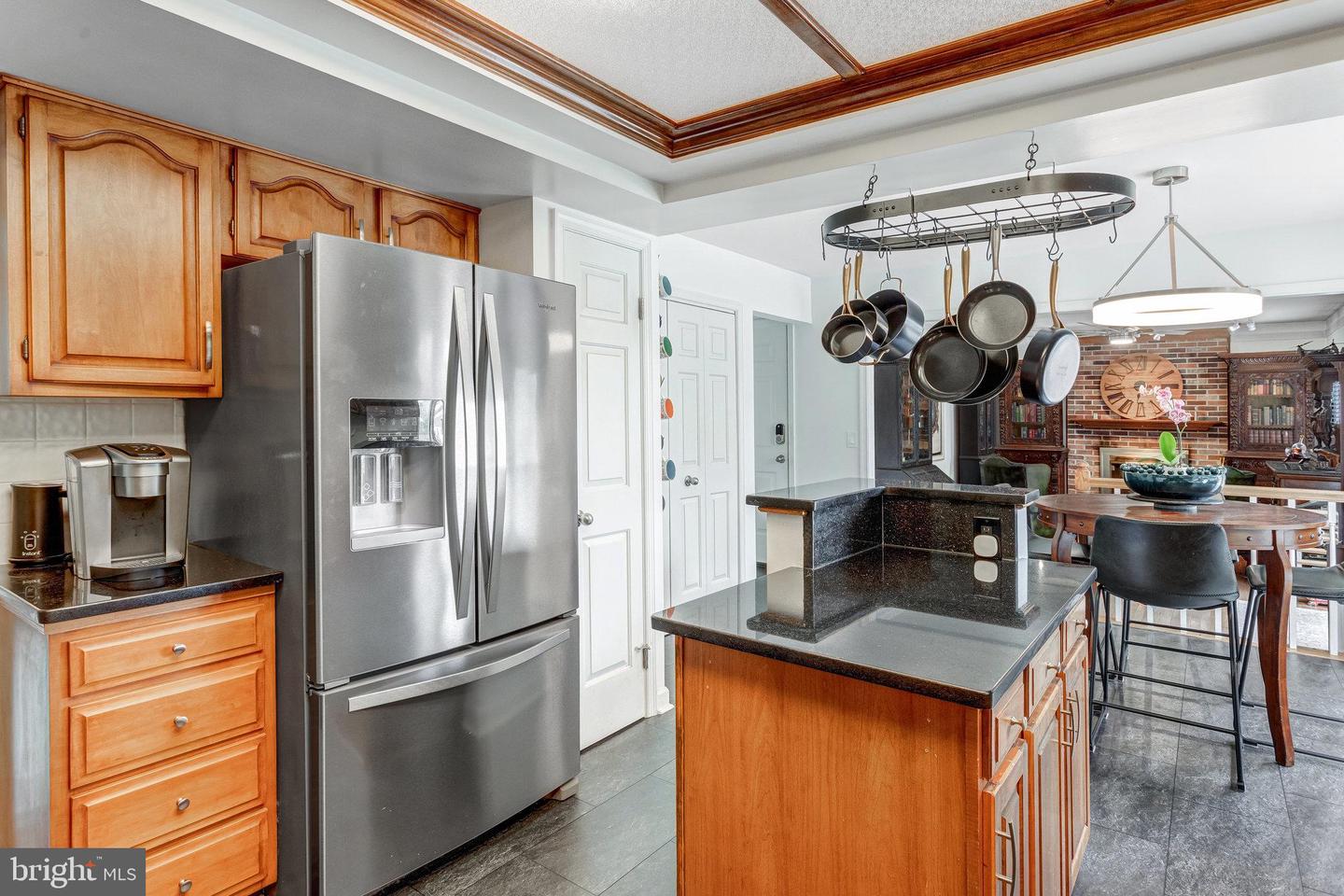 21 BURNS RD, STAFFORD, Virginia 22554, 4 Bedrooms Bedrooms, 18 Rooms Rooms,2 BathroomsBathrooms,Residential,For sale,21 BURNS RD,VAST2041124 MLS # VAST2041124