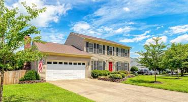 21 BURNS RD, STAFFORD, Virginia 22554, 4 Bedrooms Bedrooms, 18 Rooms Rooms,2 BathroomsBathrooms,Residential,For sale,21 BURNS RD,VAST2041124 MLS # VAST2041124