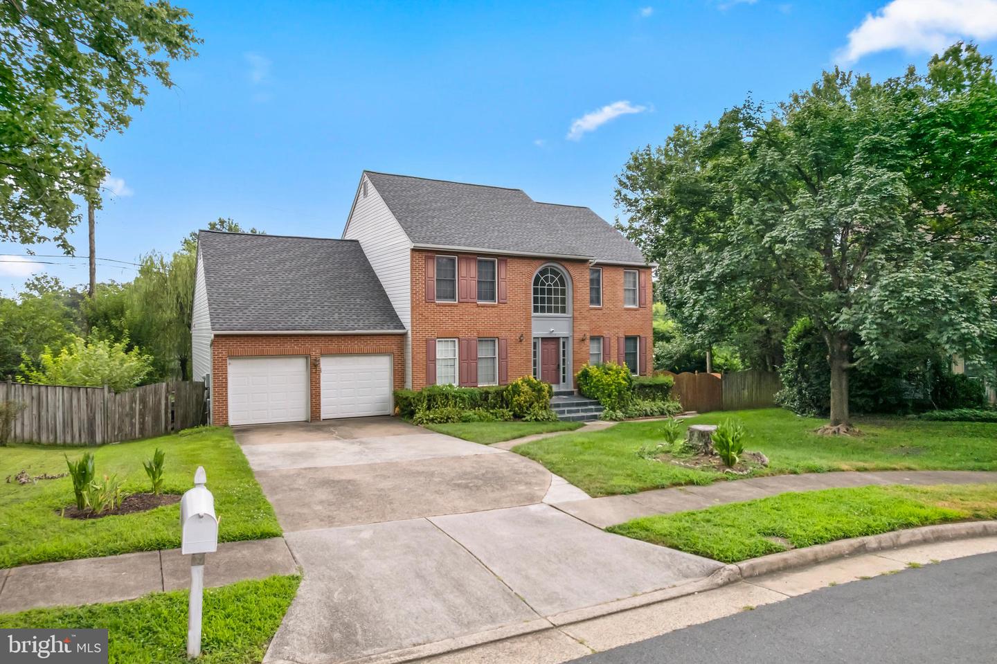 12535 MISTY WATER DR, HERNDON, Virginia 20170, 5 Bedrooms Bedrooms, ,3 BathroomsBathrooms,Residential,For sale,12535 MISTY WATER DR,VAFX2257686 MLS # VAFX2257686