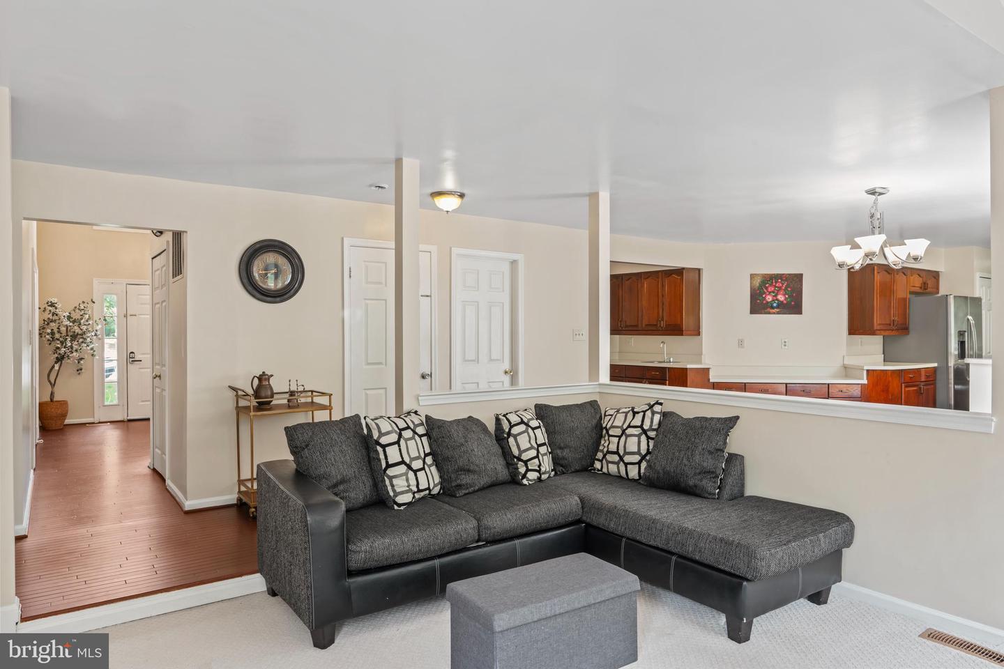 12535 MISTY WATER DR, HERNDON, Virginia 20170, 5 Bedrooms Bedrooms, ,3 BathroomsBathrooms,Residential,For sale,12535 MISTY WATER DR,VAFX2257686 MLS # VAFX2257686