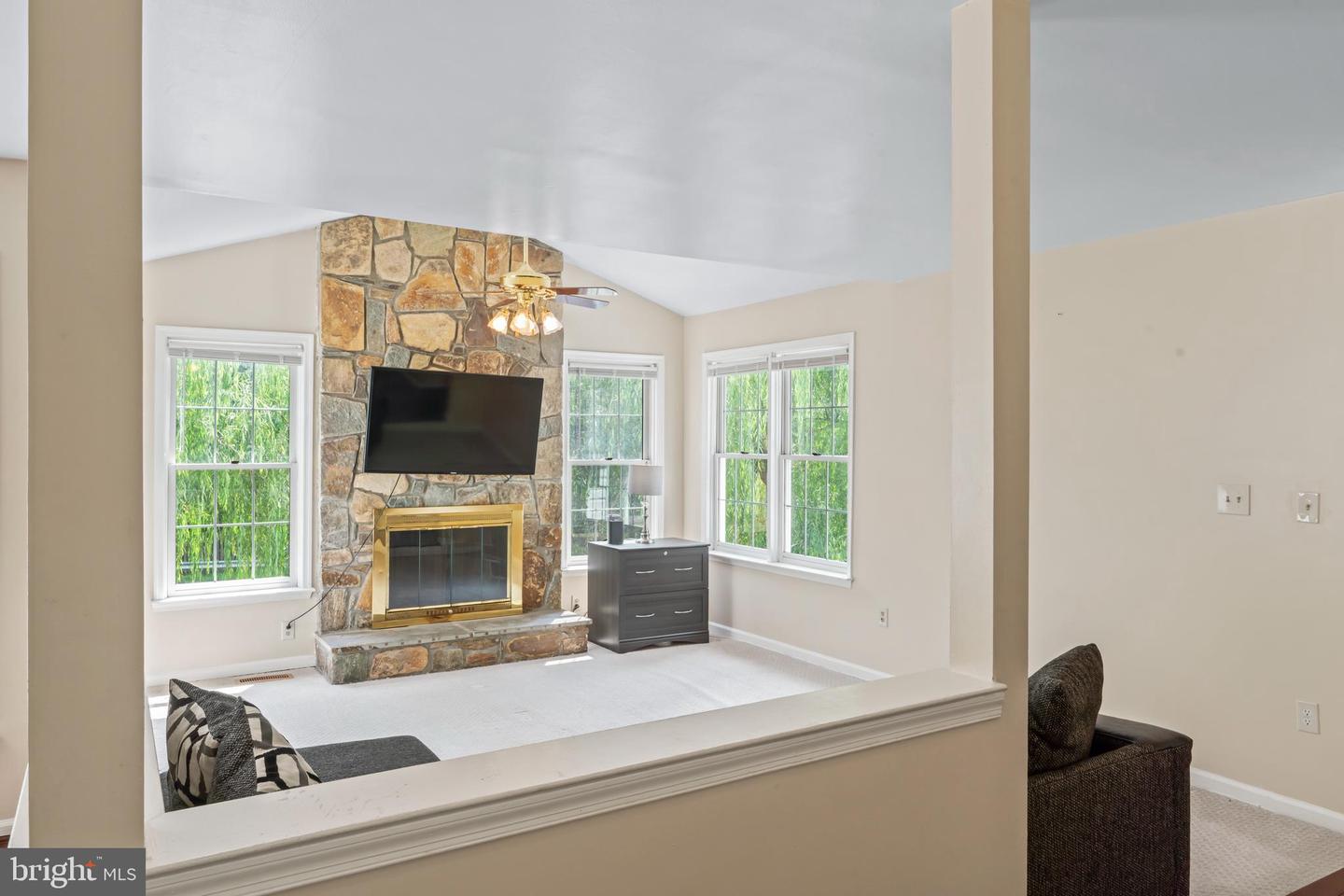 12535 MISTY WATER DR, HERNDON, Virginia 20170, 5 Bedrooms Bedrooms, ,3 BathroomsBathrooms,Residential,For sale,12535 MISTY WATER DR,VAFX2257686 MLS # VAFX2257686