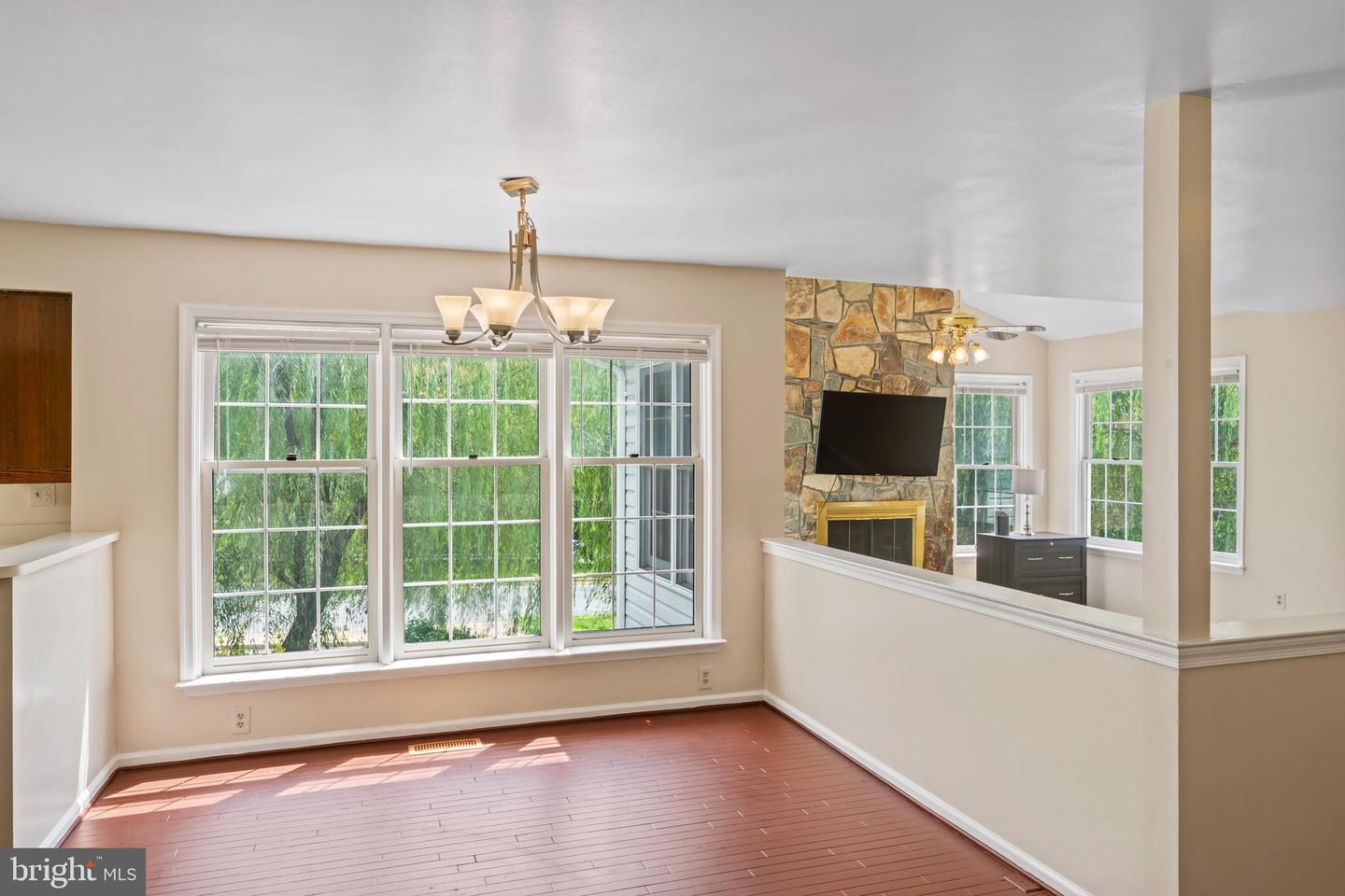 12535 MISTY WATER DR, HERNDON, Virginia 20170, 5 Bedrooms Bedrooms, ,3 BathroomsBathrooms,Residential,For sale,12535 MISTY WATER DR,VAFX2257686 MLS # VAFX2257686
