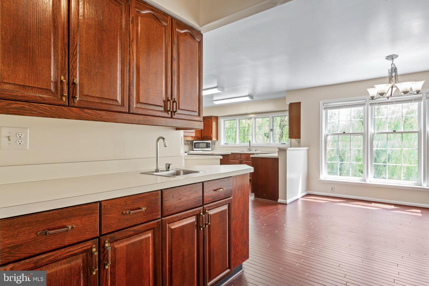12535 MISTY WATER DR, HERNDON, Virginia 20170, 5 Bedrooms Bedrooms, ,3 BathroomsBathrooms,Residential,For sale,12535 MISTY WATER DR,VAFX2257686 MLS # VAFX2257686
