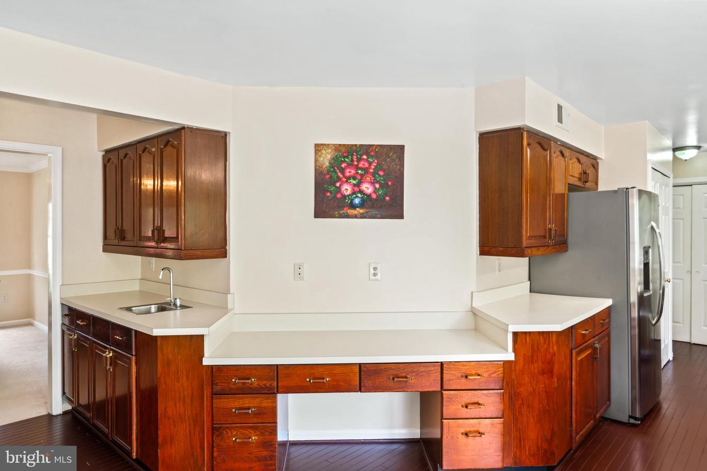 12535 MISTY WATER DR, HERNDON, Virginia 20170, 5 Bedrooms Bedrooms, ,3 BathroomsBathrooms,Residential,For sale,12535 MISTY WATER DR,VAFX2257686 MLS # VAFX2257686
