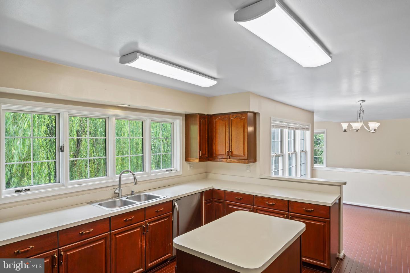 12535 MISTY WATER DR, HERNDON, Virginia 20170, 5 Bedrooms Bedrooms, ,3 BathroomsBathrooms,Residential,For sale,12535 MISTY WATER DR,VAFX2257686 MLS # VAFX2257686